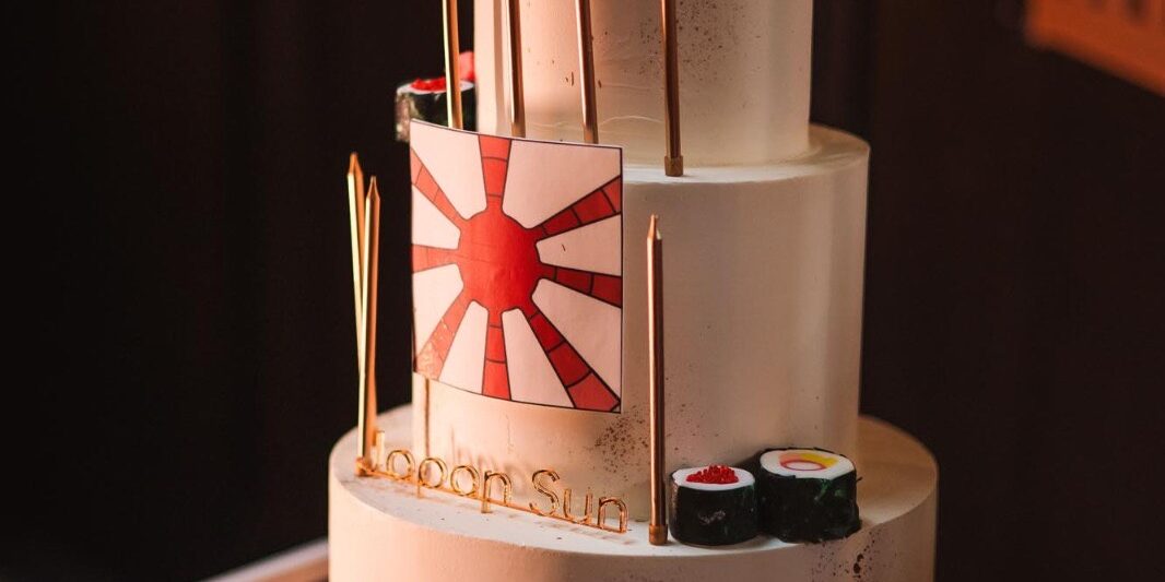 9c6f3145-6331-4713-8a73-c68007f2e0a3