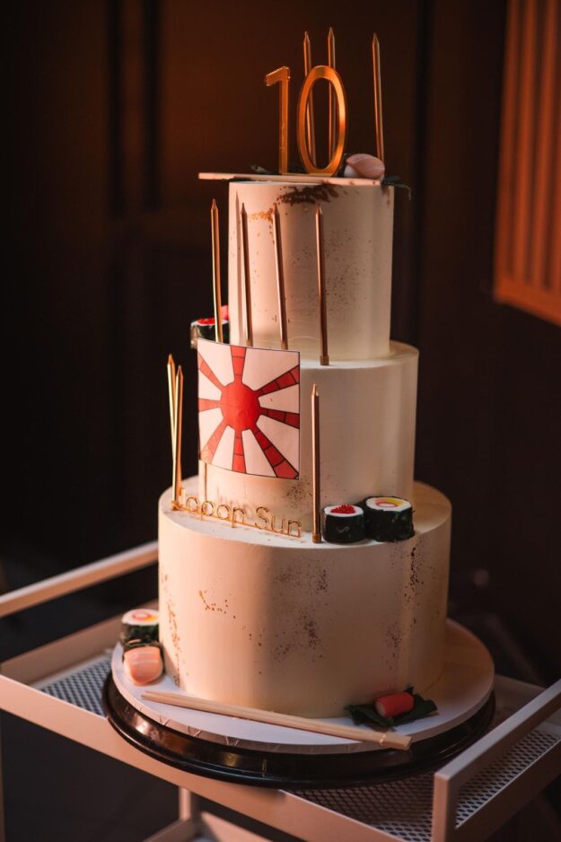 9c6f3145-6331-4713-8a73-c68007f2e0a3